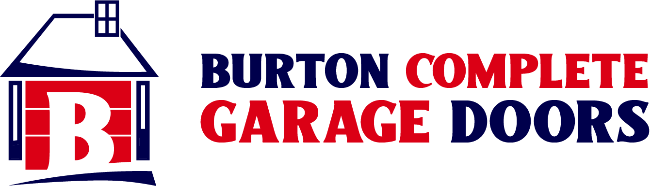 Vehicle Wiring Burton Complete Garage Door